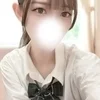 なぎ