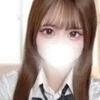 にた
