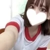 くらん