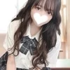 ゆき