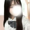 こはる