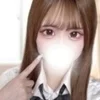 にた