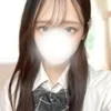まりあ