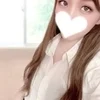 あやめ