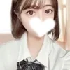 りえ