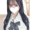 ゆい