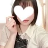 あかり