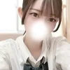 なぎ