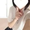あゆな