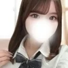 みなみ
