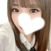 ほの