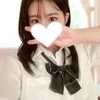 もも