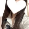 すずな