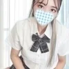 りん