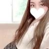 あやめ