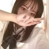 もも