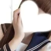 りほ
