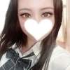 らら