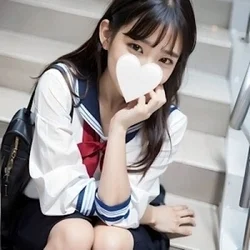 お店のコースその1