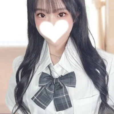お店の特徴その1