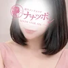 神戸みお