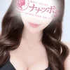 立花りおな