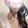 西園寺のりか