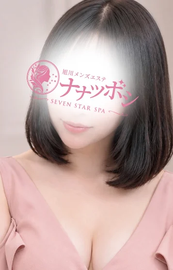 神戸みお