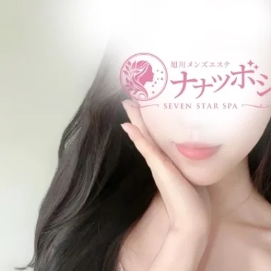 綾瀬みな>の写真