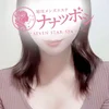 桜庭ふわり