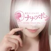本堂れいか