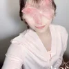 加賀美るな