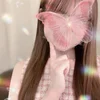 白雪しずく