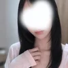 石原ゆうり