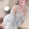 涼宮かりん