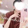 神戸みお