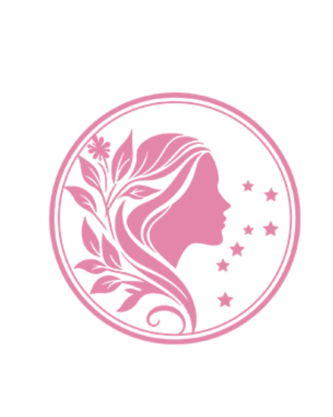 旭川メンズエステ ナナツボシ