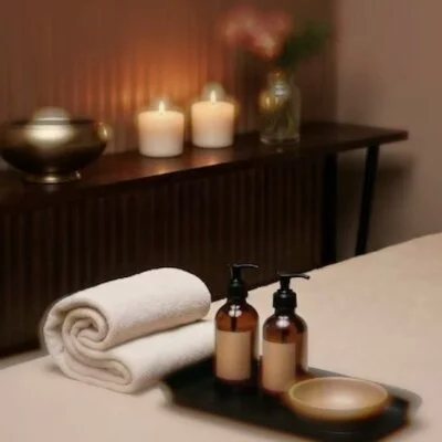 旭川メンズエステ ナナツボシのメリットイメージ(1)