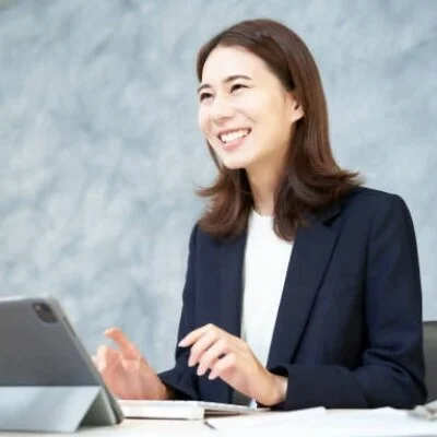 旭川メンズエステ ナナツボシのメリットイメージ(4)