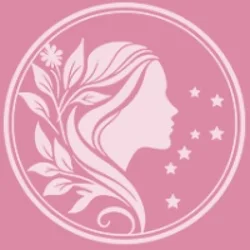 旭川メンズエステ ナナツボシ