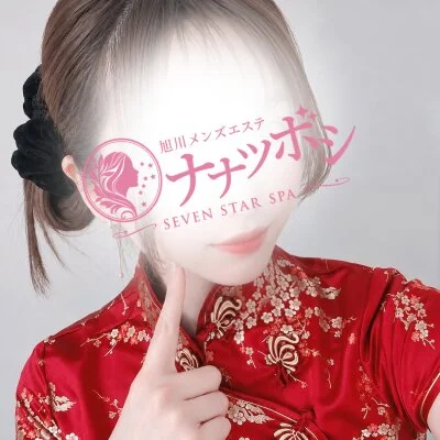 【エステ魂限定！】お試し★VIP60分¥15000