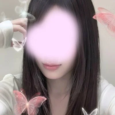本日10/25(日)の出勤情報🩷🌙