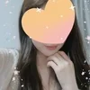 働く女の子の声をご紹介♡のサムネイル