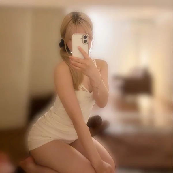 ひさしぶりの出勤🪄