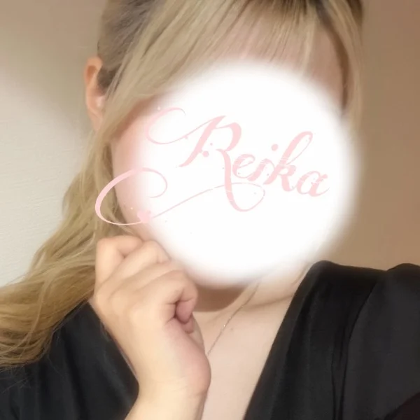 🎀ありがとう🎀