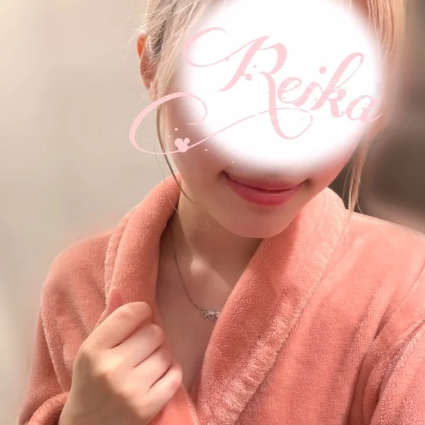 今日もお疲れ様！💞