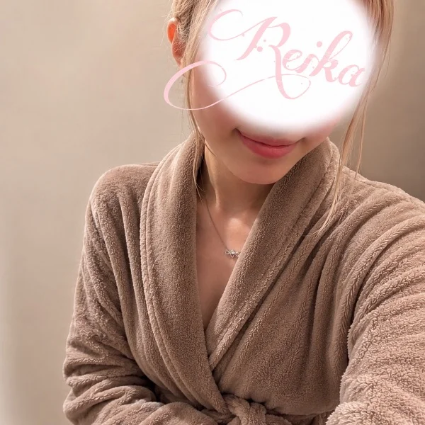 いつでも会いに来て💟