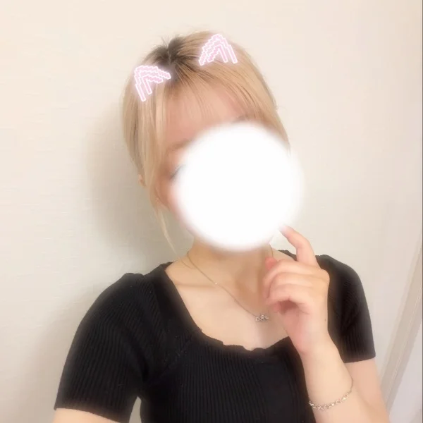 ☀️おはよう☀️