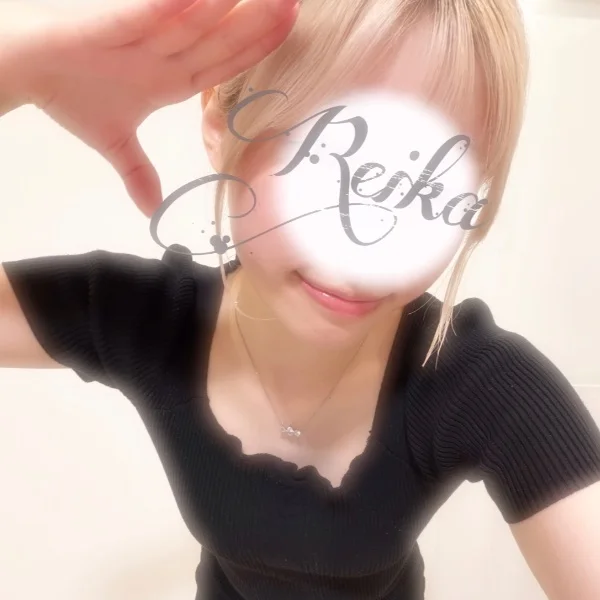 今日何してたのー？