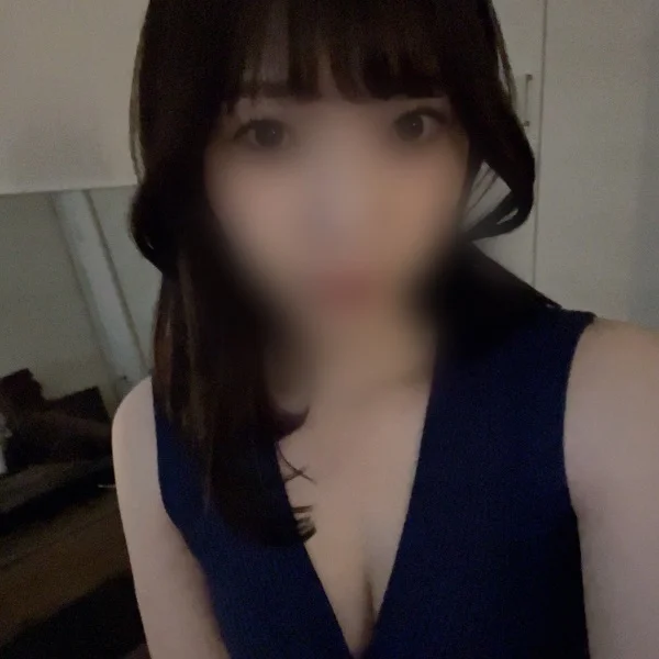 身を委ねて
